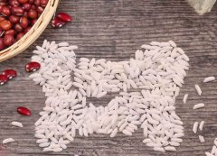 端午節丨端陽情長，淺念安康