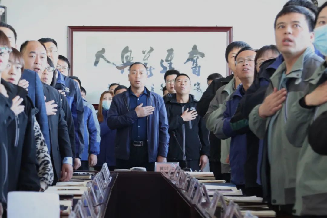 感恩節丨感謝有您，一路同行！