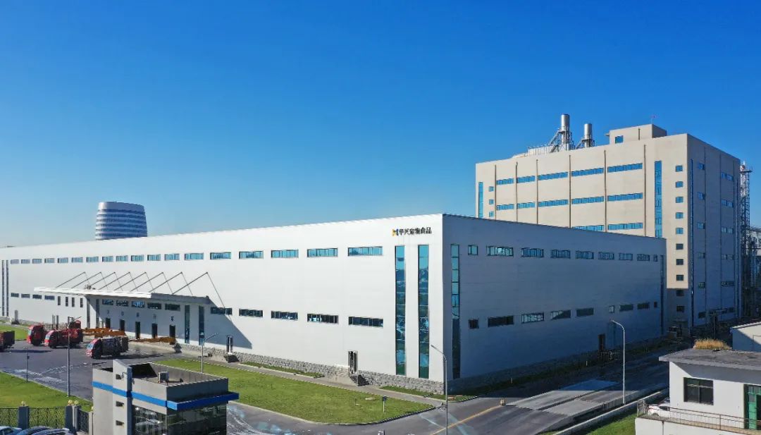 廠區環境，全靠有“它”！